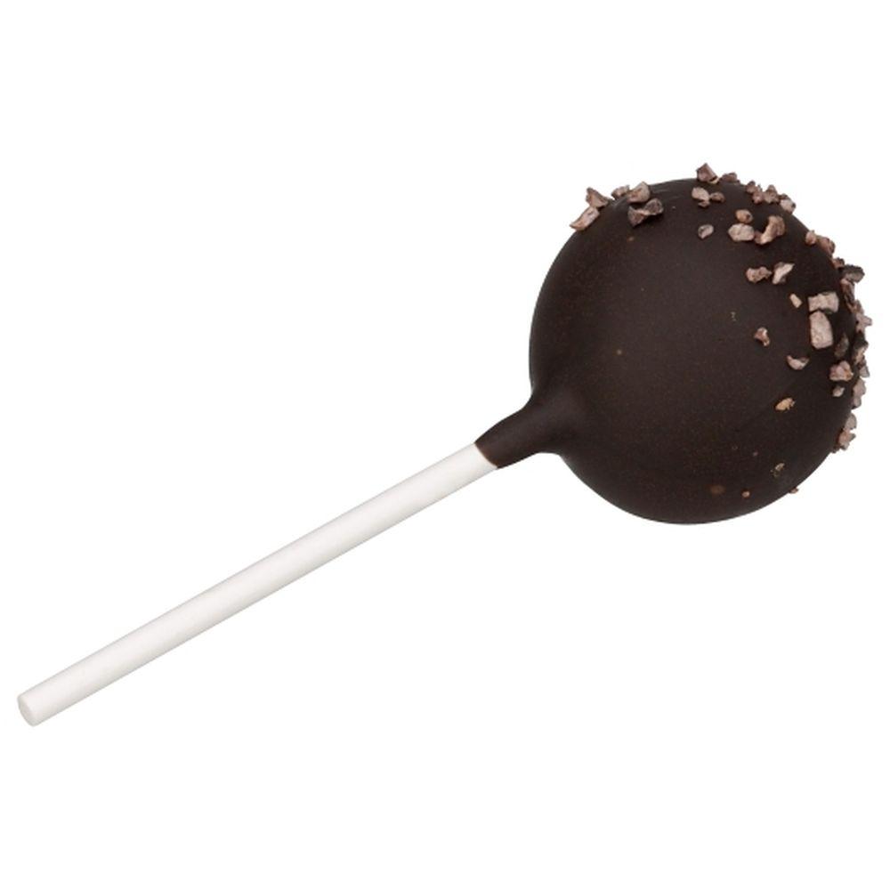 Product gallery 711211323