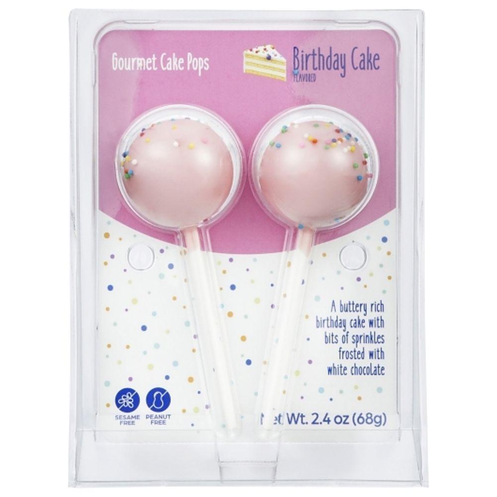 Product gallery 686549608