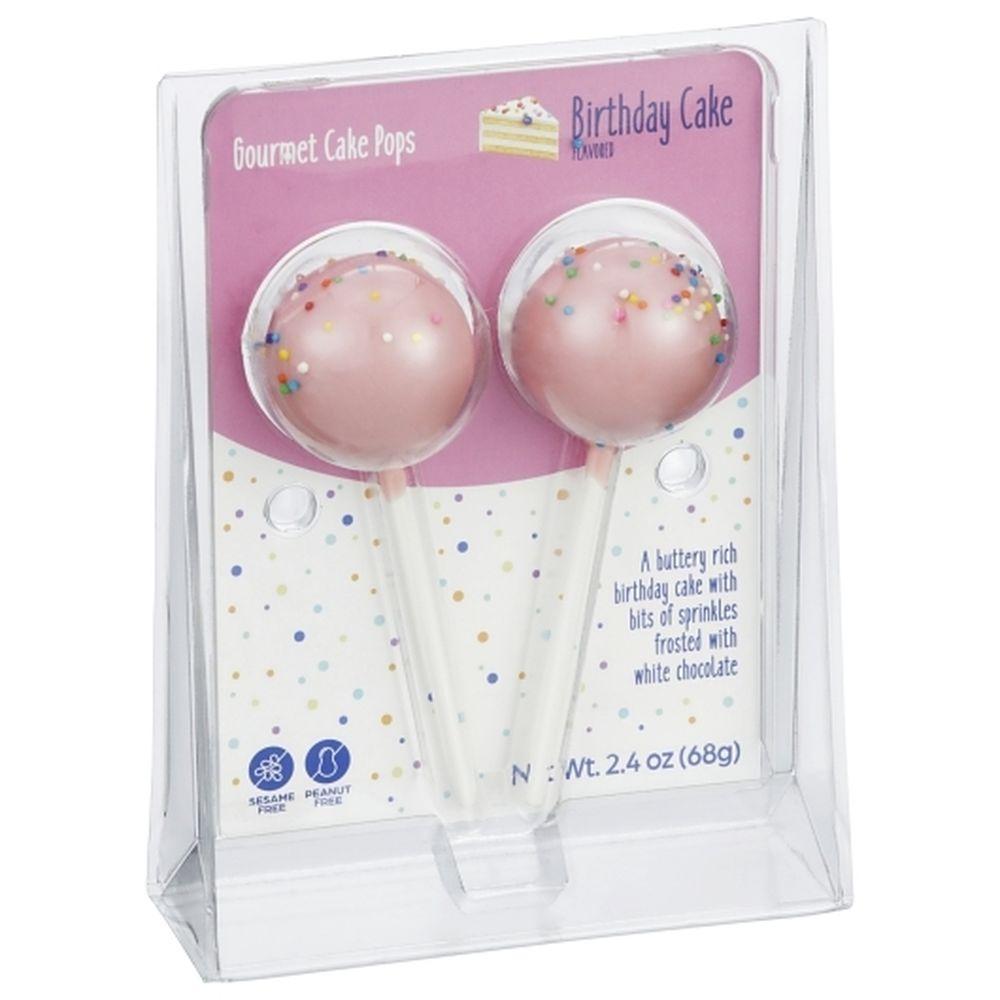 Product gallery 686239658