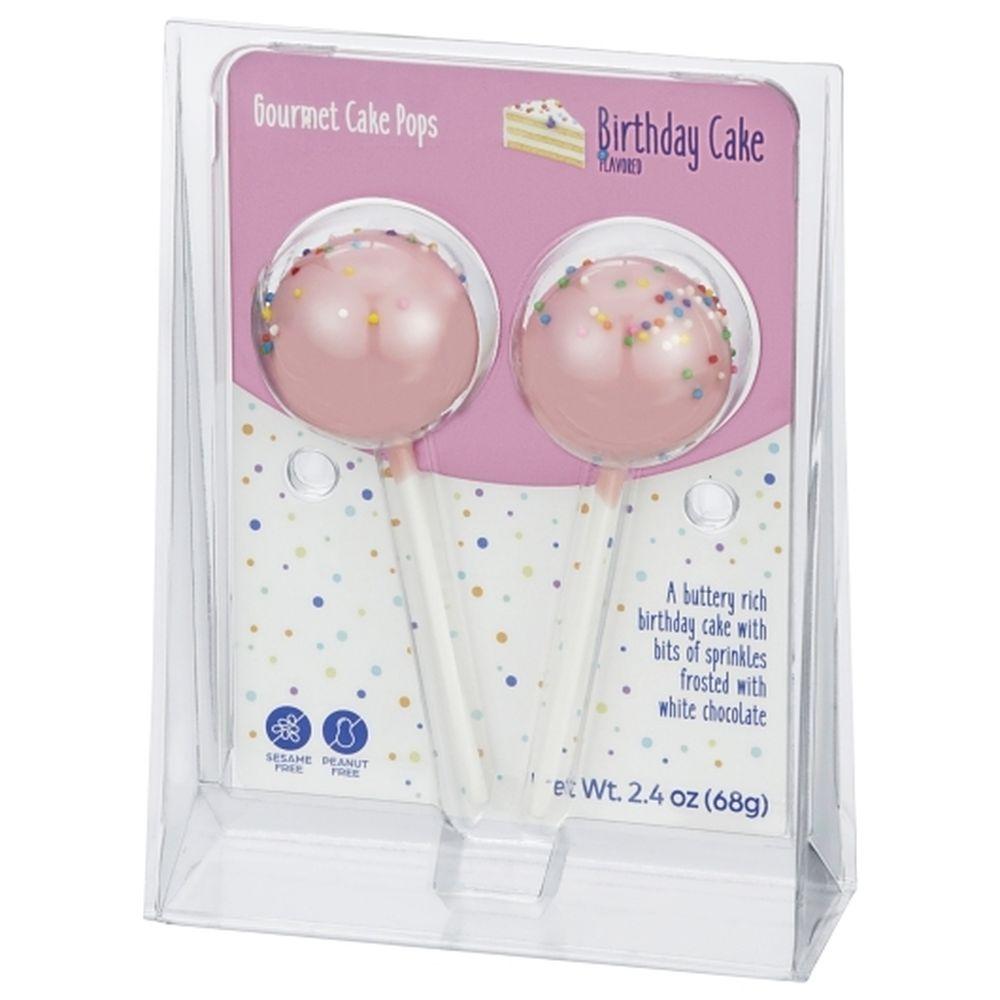 Product gallery 892656671