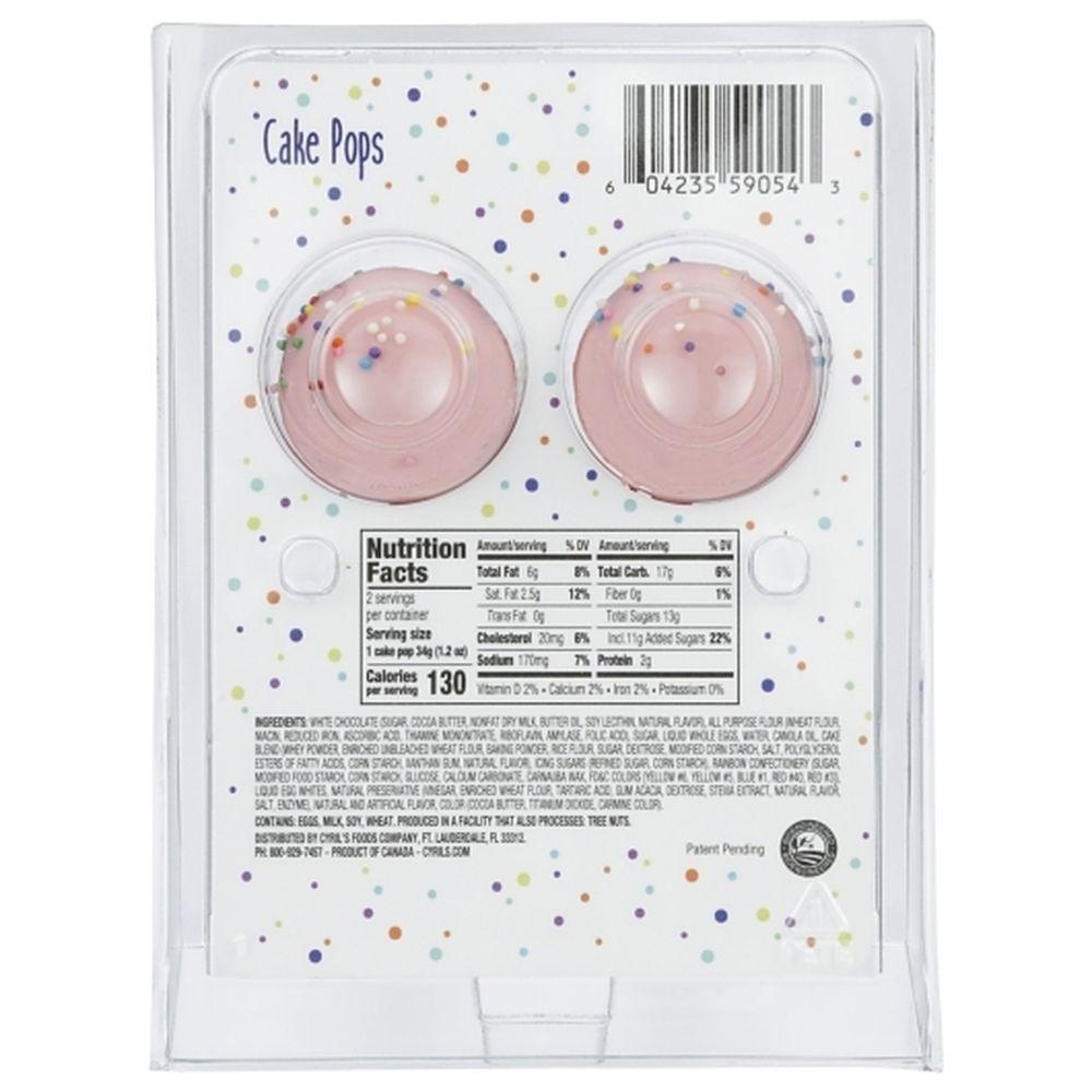 Product gallery 324765161