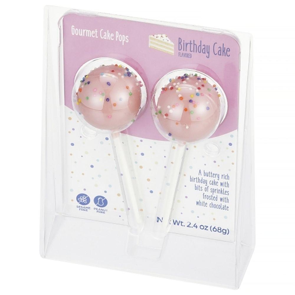 Product gallery 434832354