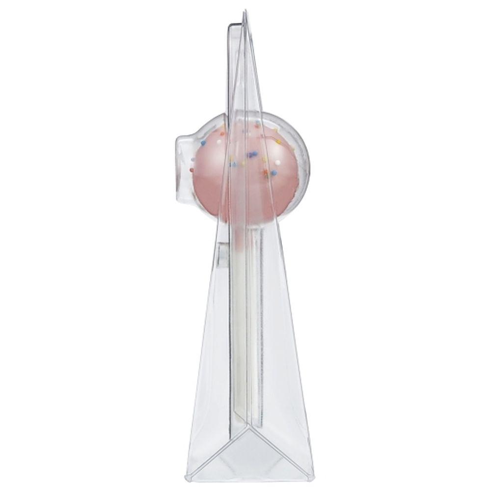 Product gallery 657608887