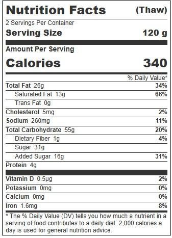 Product gallery 300607308