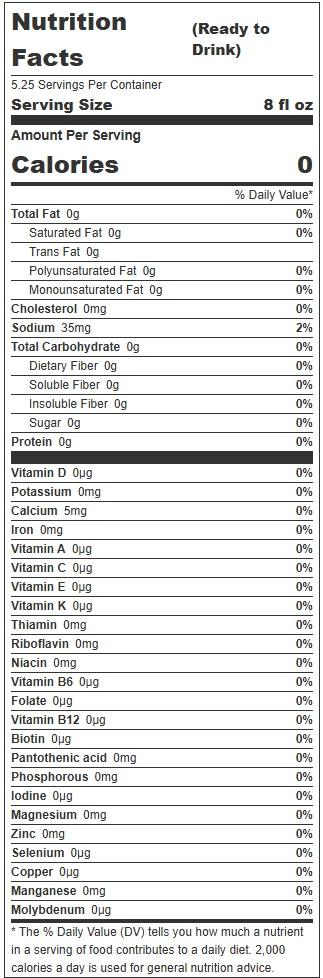 Product gallery 377127221