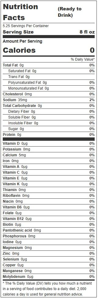 Product gallery 675609257