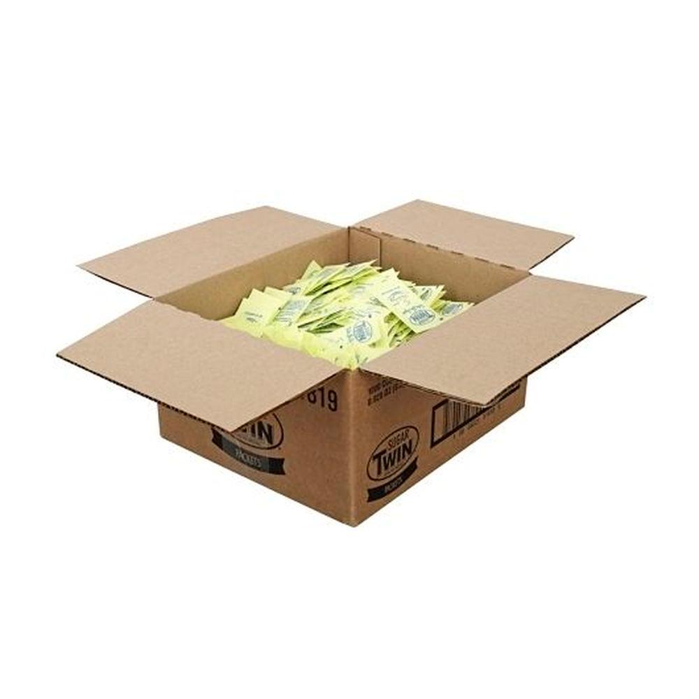 Product gallery 169036135