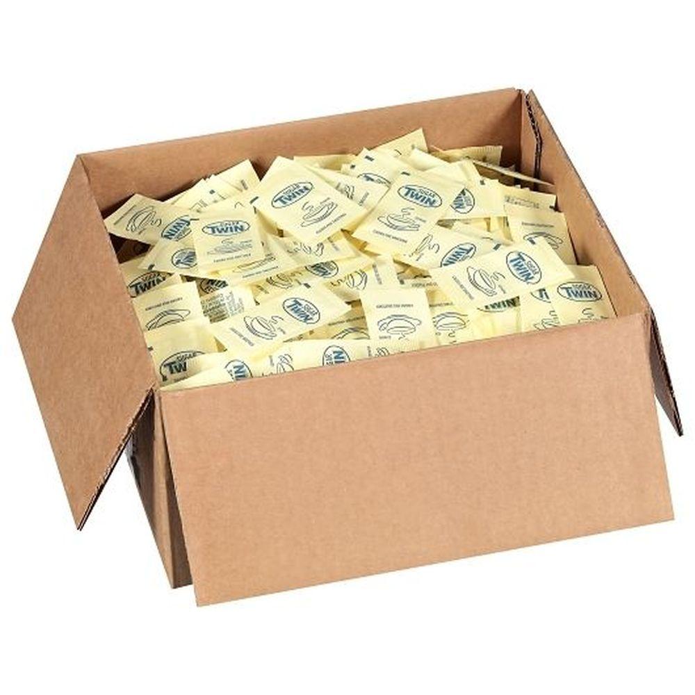 Product gallery 387649288