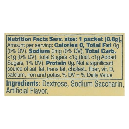 Product gallery 98851746