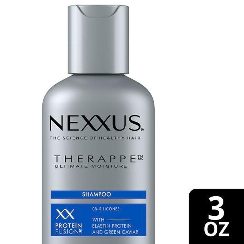 Product gallery 791384528