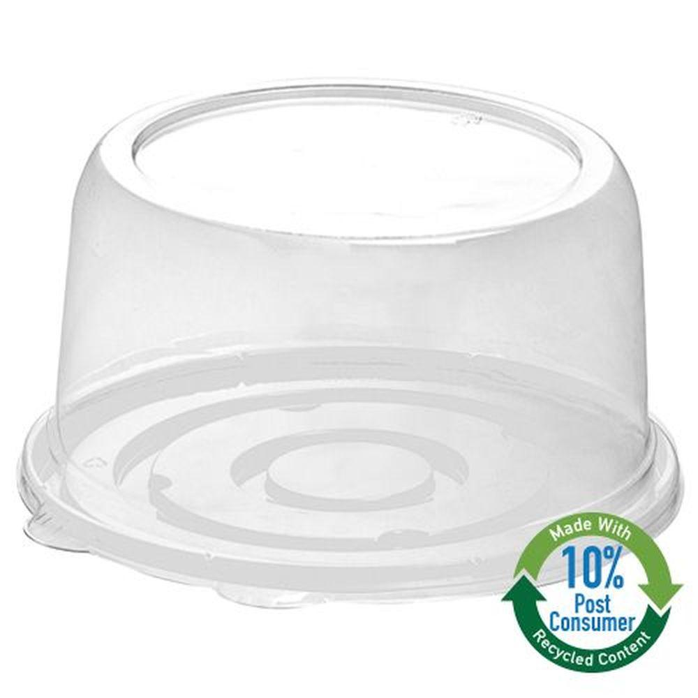 Product gallery 791791778