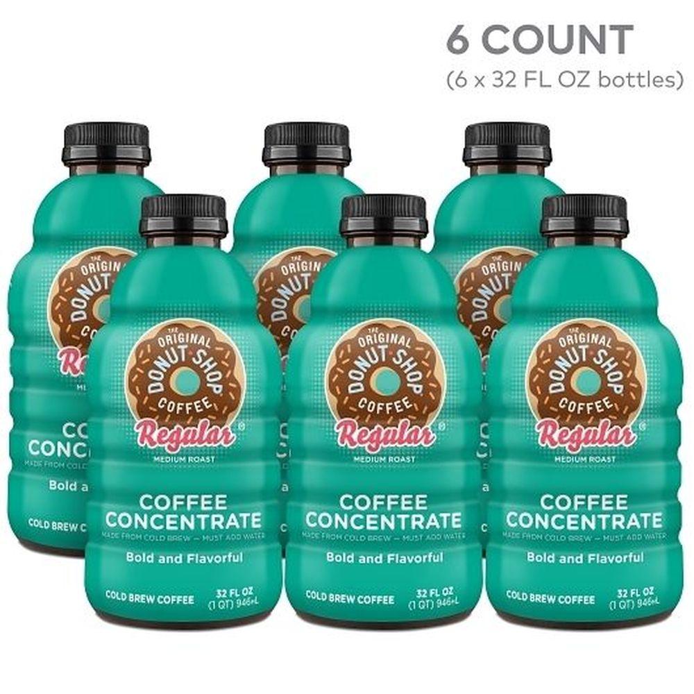 Product gallery 749183399