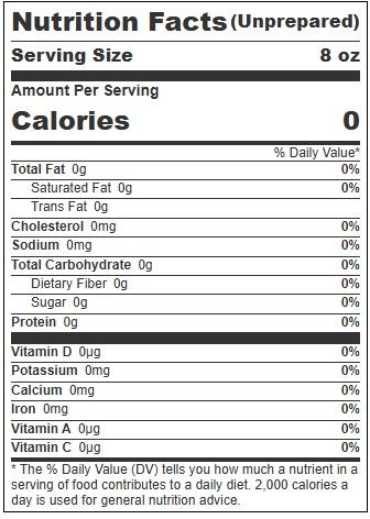 Product gallery 197145042