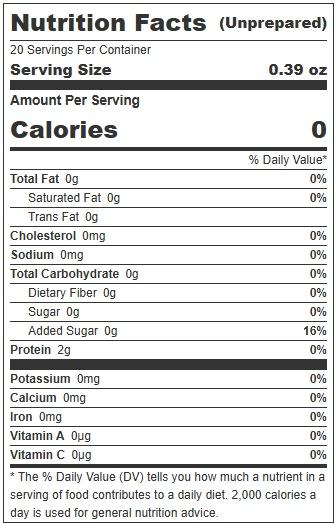 Product gallery 520112367