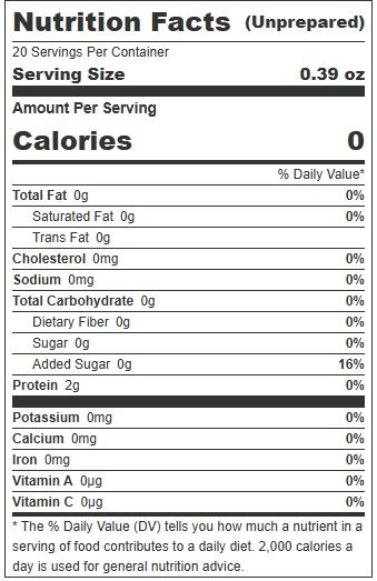 Product gallery 82589977