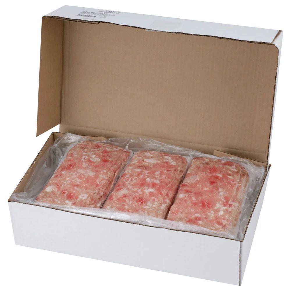 Product gallery 53511152