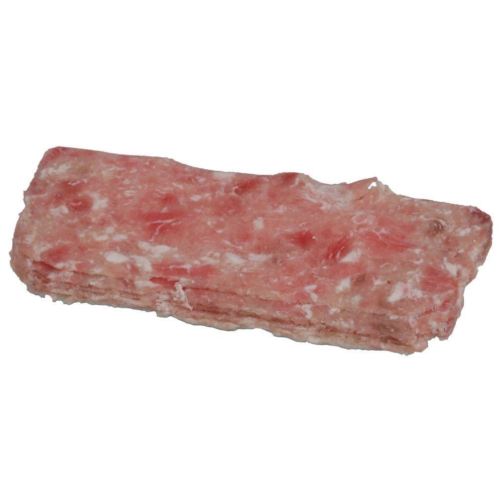 Product gallery 901713846