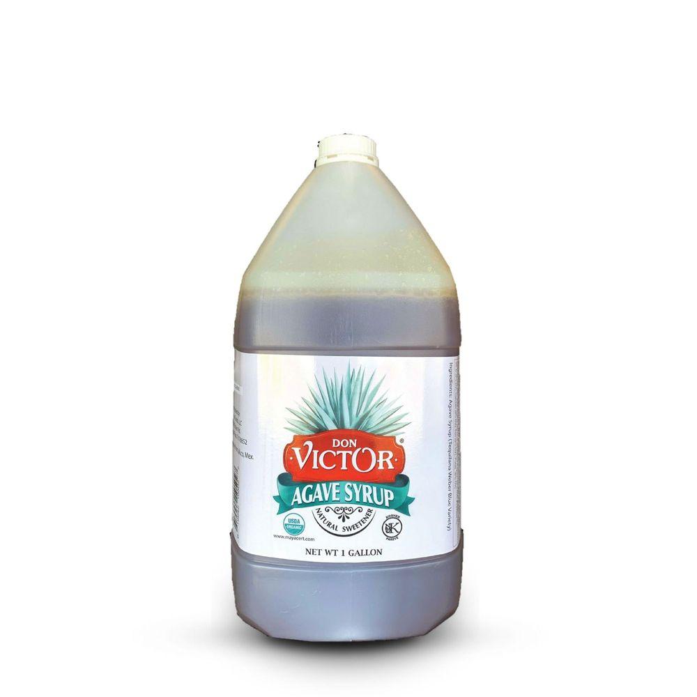 Product gallery 787955832