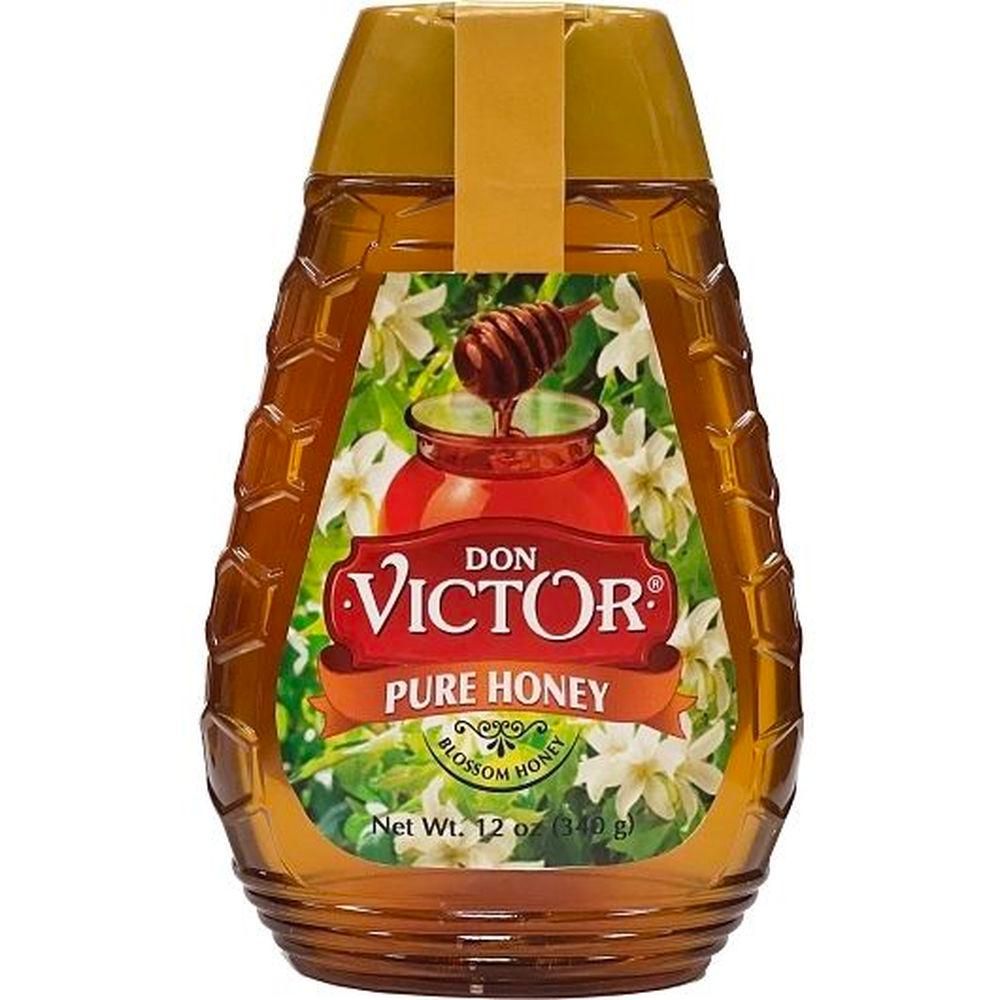 Product gallery 474644410