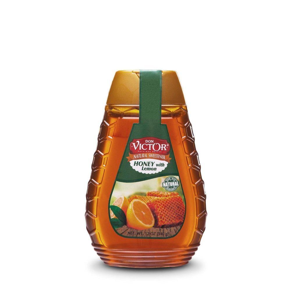 Product gallery 89998733