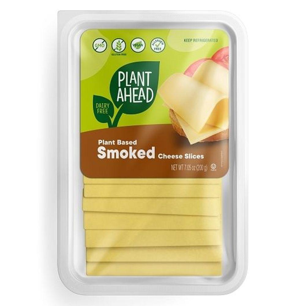 Product gallery 178024450