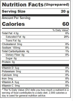 Product gallery 43573763