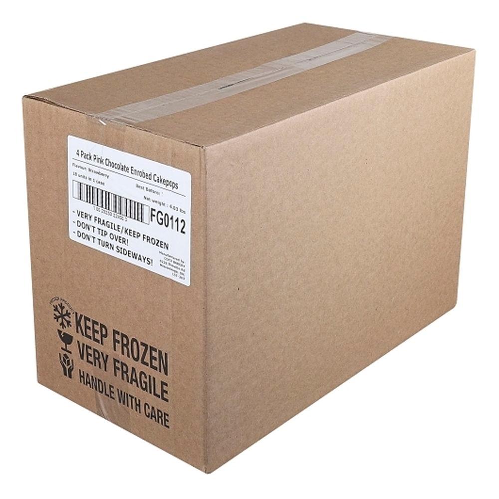 Product gallery 578868252