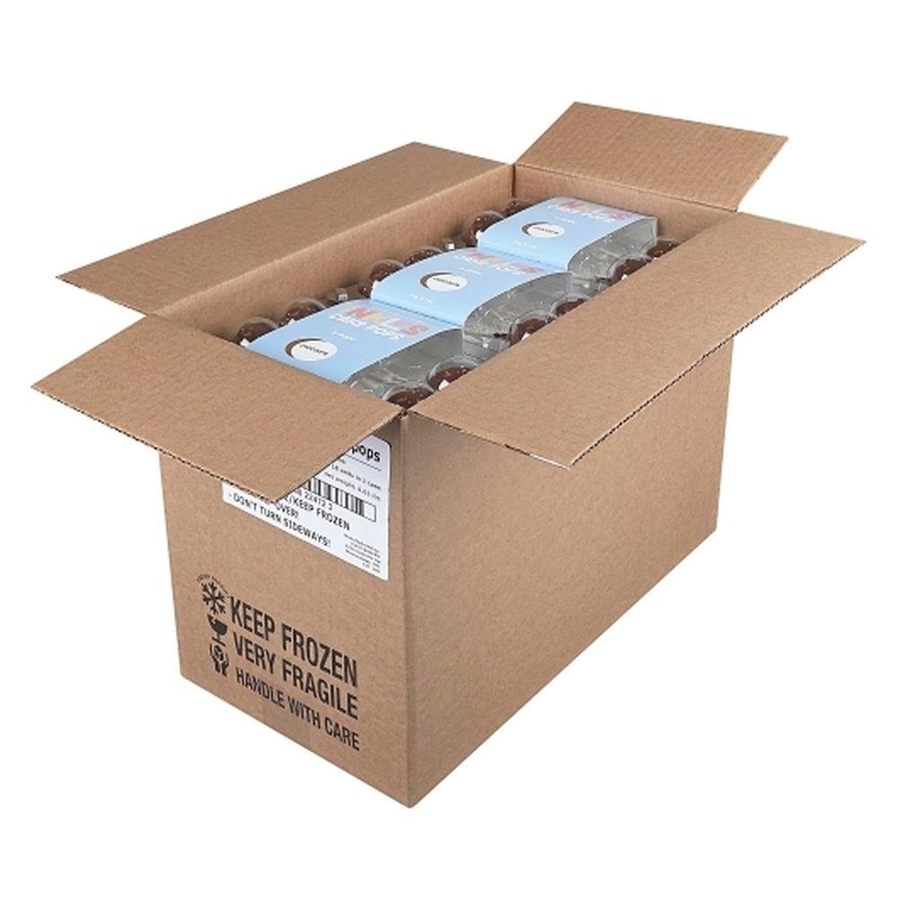 Product gallery 22157458