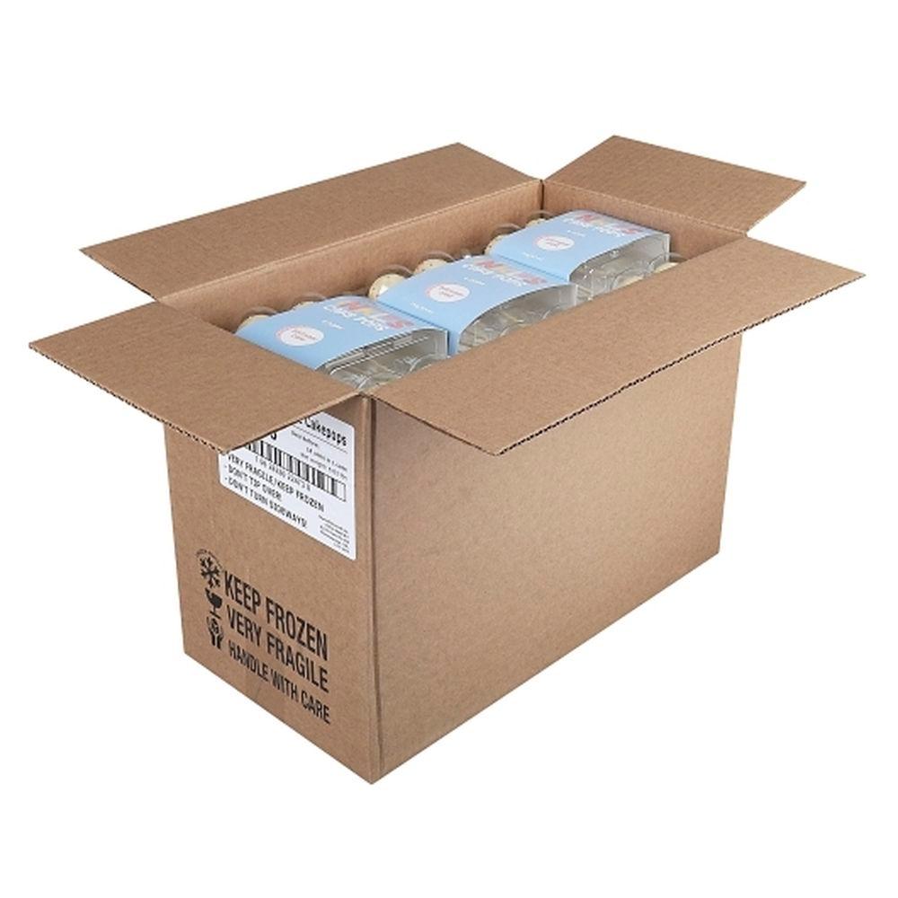 Product gallery 909070027