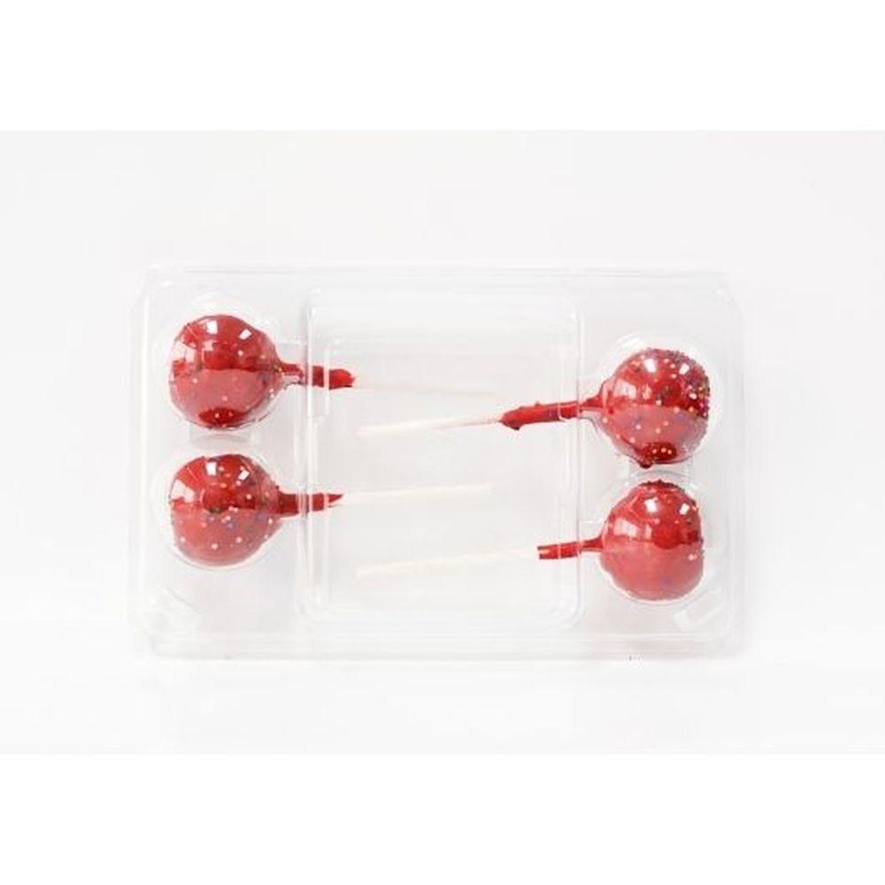 Product gallery 211605939