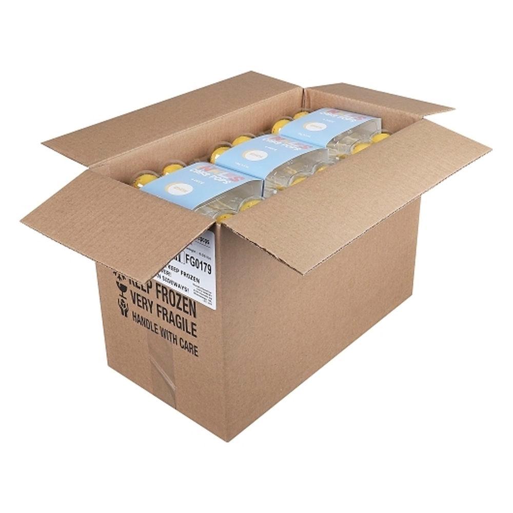 Product gallery 193996868