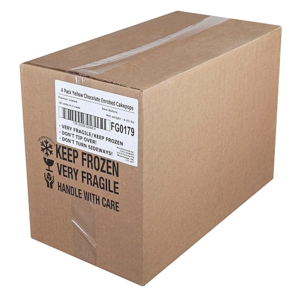 Product gallery 220654301