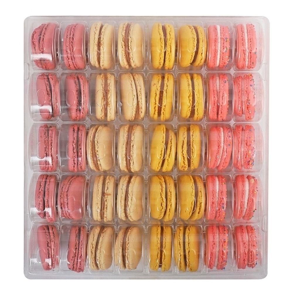 Product gallery 390206779