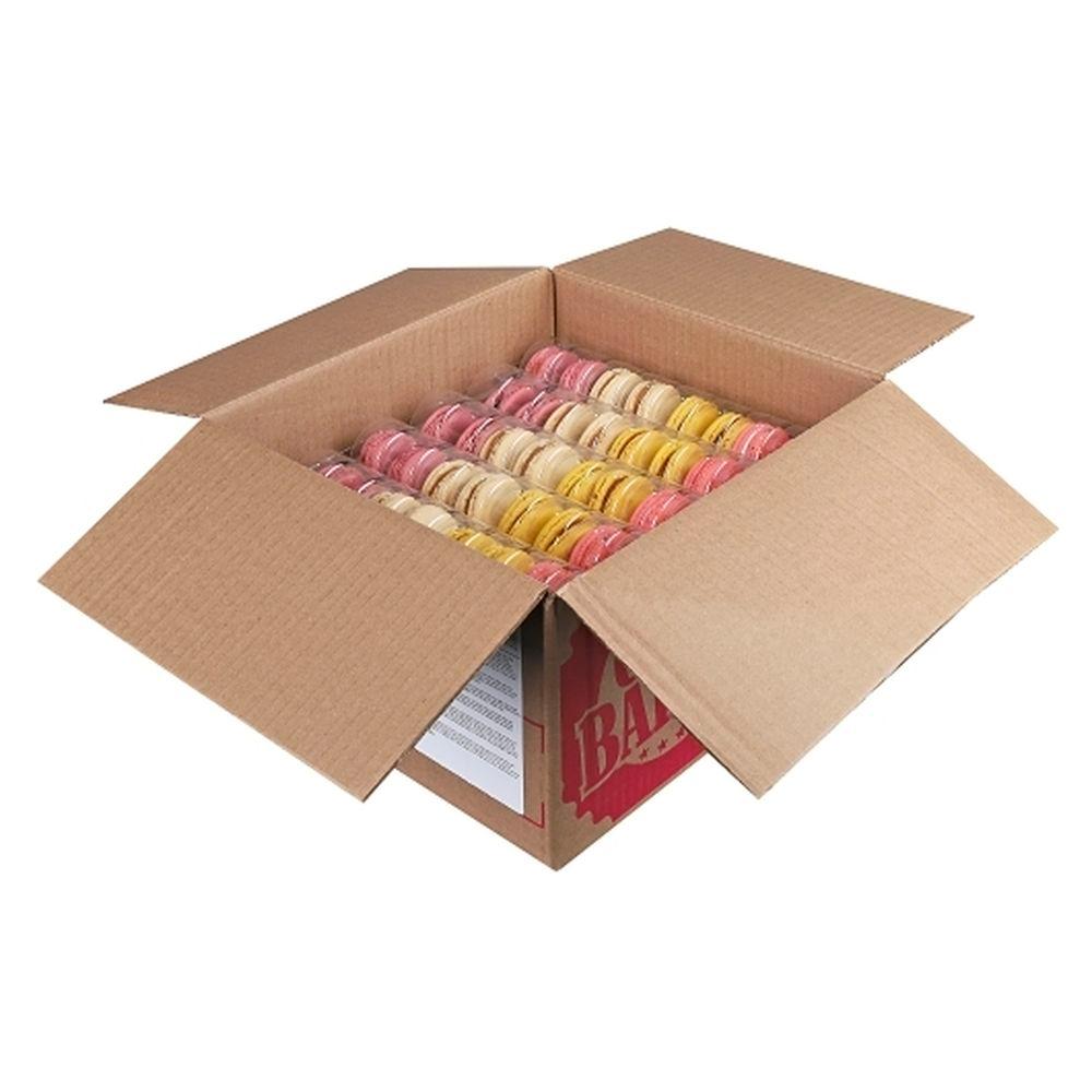 Product gallery 539738326