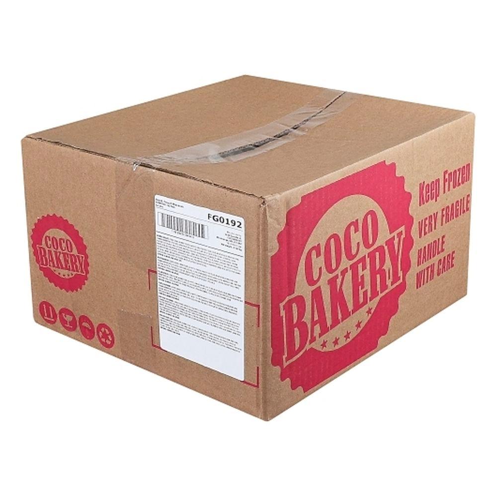 Product gallery 789659636