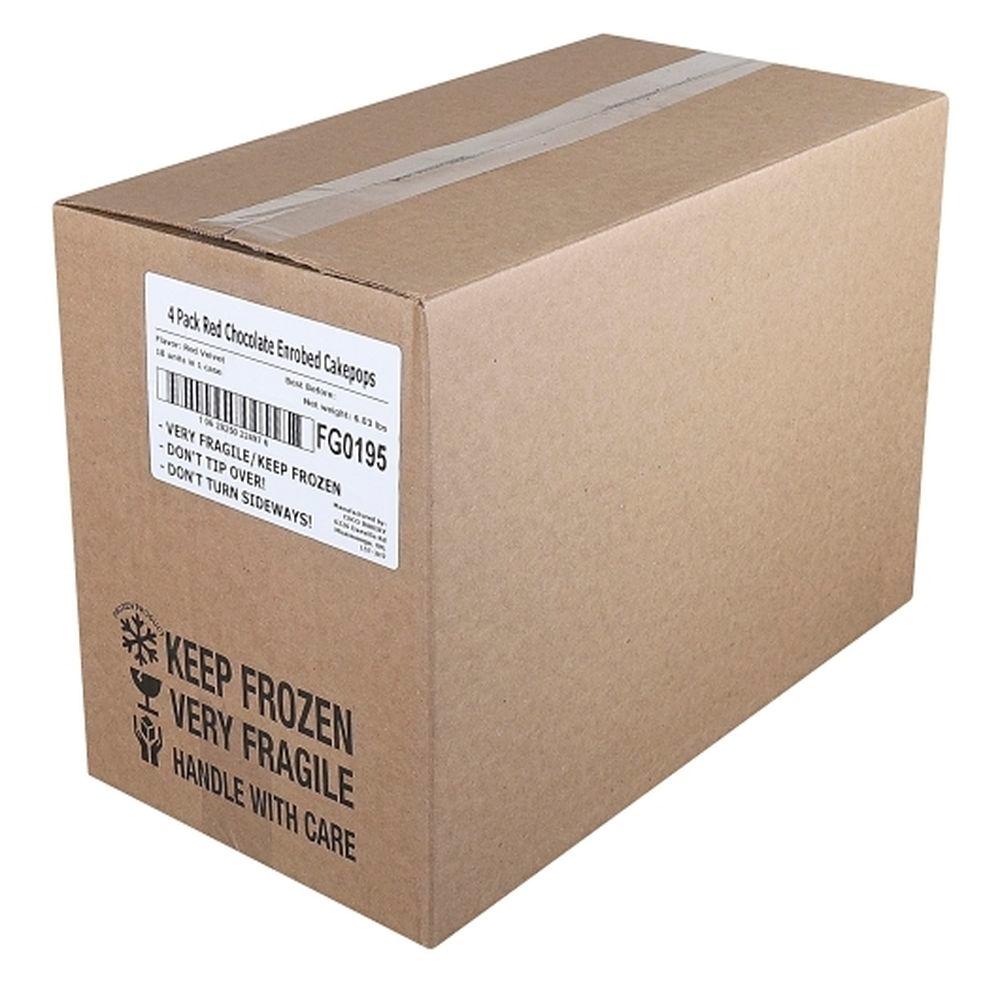 Product gallery 132776492