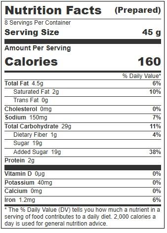 Product gallery 415126041