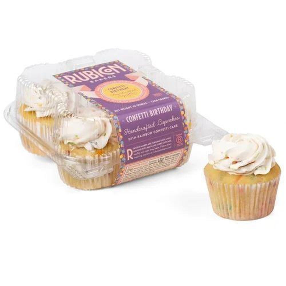 Product gallery 287611193