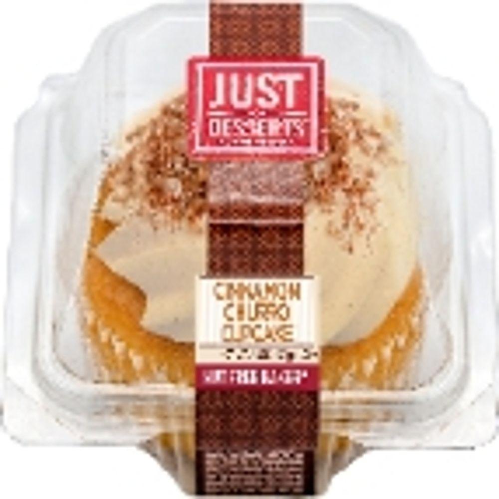 Product gallery 378942701