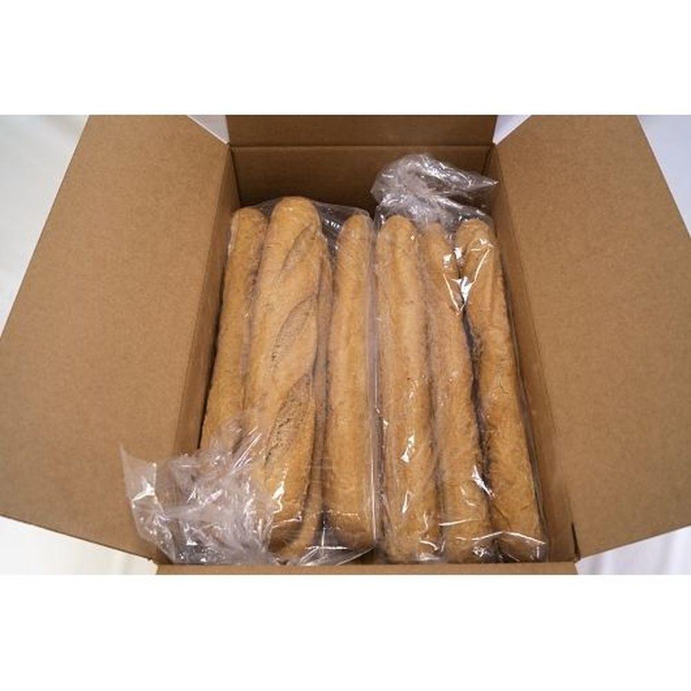 Product gallery 41543260