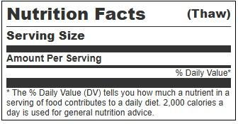 Product gallery 664361581