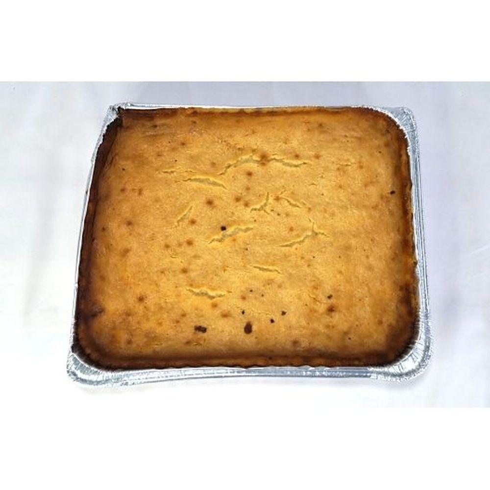 Product gallery 804320715