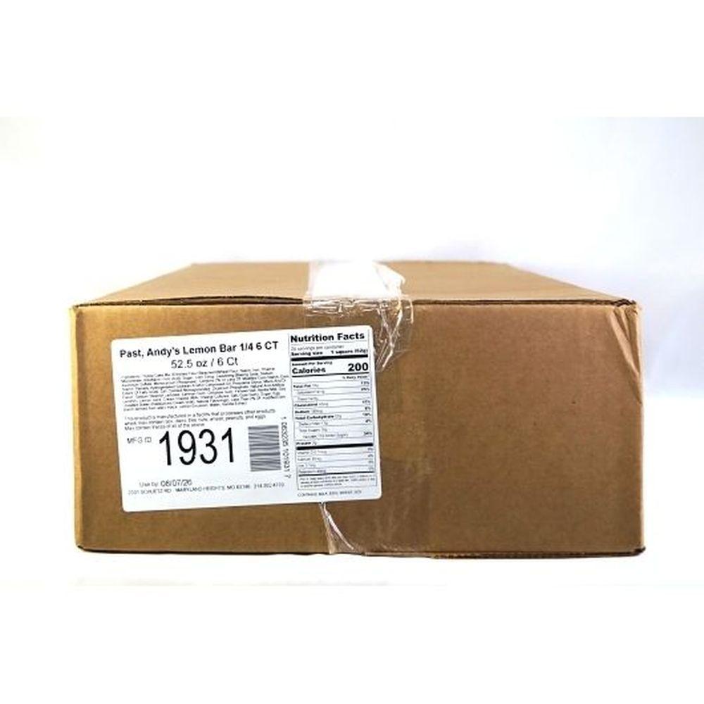 Product gallery 533938194