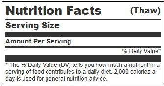 Product gallery 412534839