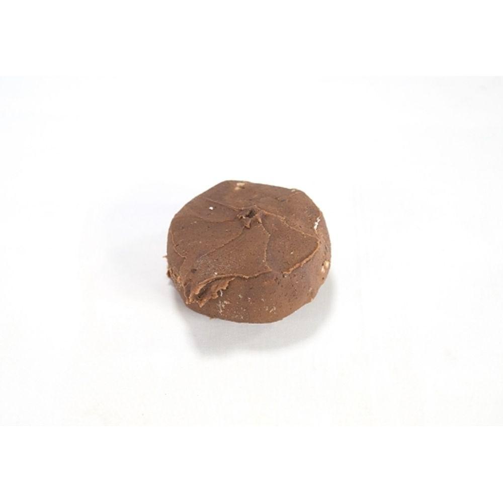 Product gallery 576854304