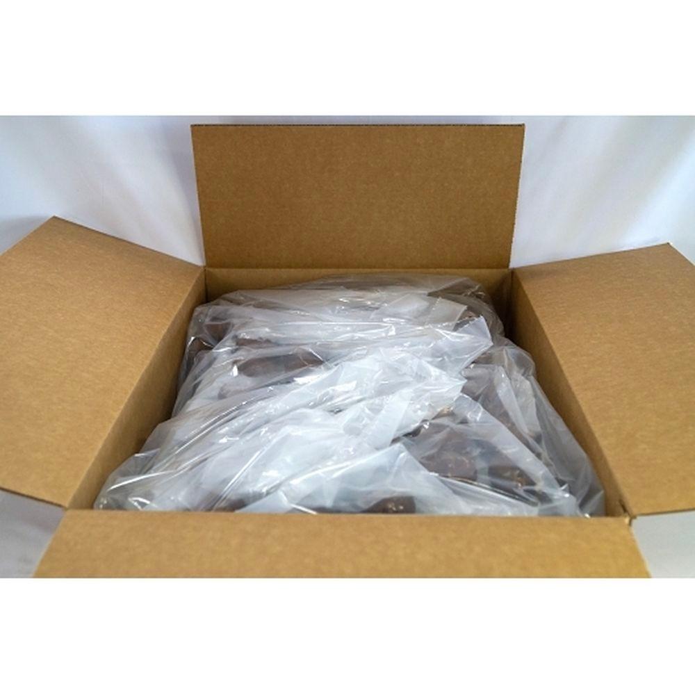 Product gallery 56134245