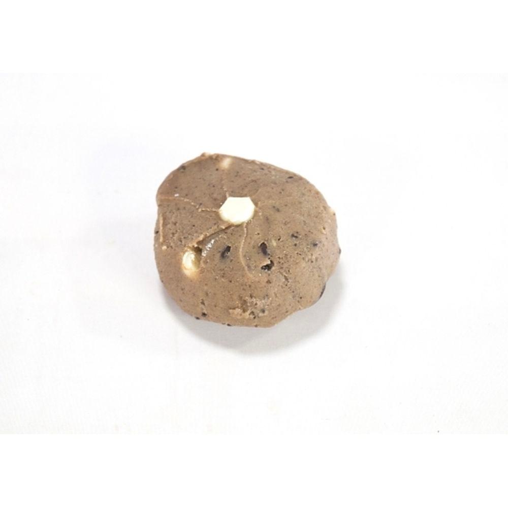 Product gallery 652753010