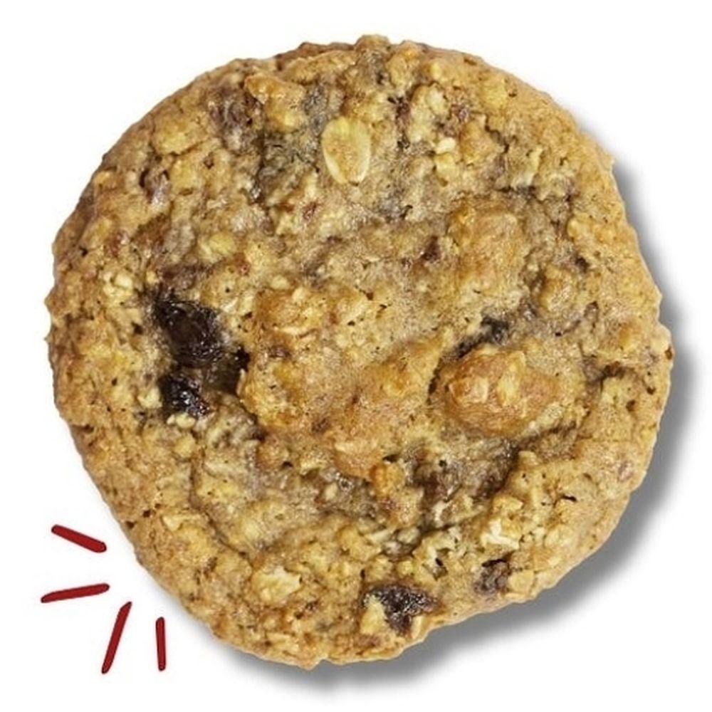 Product gallery 241434145