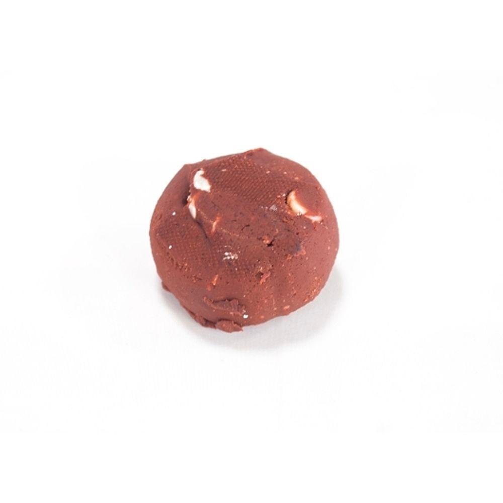 Product gallery 29846323