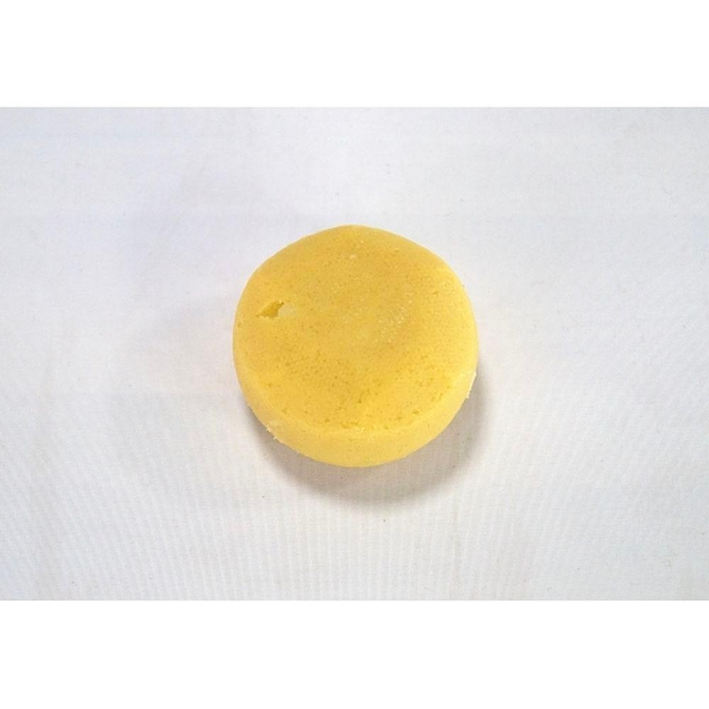 Product gallery 489237854